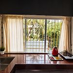 The Hideout