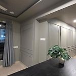 Fortune Crown 403- Premium Apartment Khar