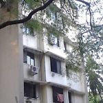 Spacious 3Bhk Family Suite Near Growels Mall Next To Western Express Highway
