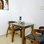Premium 1Bhk Apartment Near Borivali National Park Next To Western Express Highway