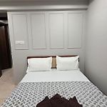Fortune Crown 403- Premium Apartment Khar