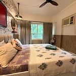 Adore 4 Bhk Luxury Apartment- Bandra