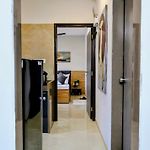 Premium 1Bhk Apartment Near Borivali National Park Next To Western Express Highway