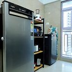 Premium 1Bhk Apartment Near Borivali National Park Next To Western Express Highway