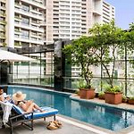 Sofitel Mumbai Bkc