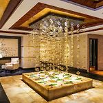Sofitel Mumbai Bkc
