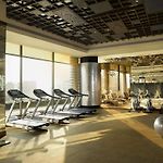 Sofitel Mumbai Bkc