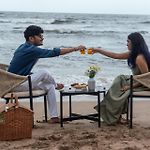 Vaana By The Sea - Juhu Beach, Part Of Stayvista