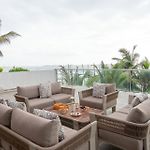 Vaana By The Sea - Juhu Beach, Part Of Stayvista
