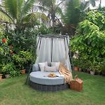 Vaana By The Sea - Juhu Beach, Part Of Stayvista