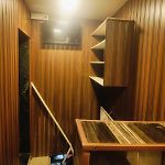 Rrb Dormitory