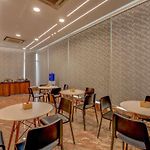 Staywood Suites