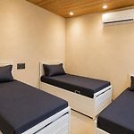 Zest Stays Goregaon West