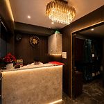 Zull Backpackers Hostel Andheri-Midc