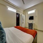 Abode Homes Premium Service Apartments Bkc