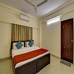 Abode Homes Premium Service Apartments Bkc