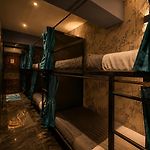 Zull Backpackers Hostel Andheri-Midc