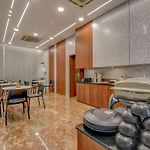 Staywood Suites