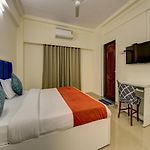 Abode Homes Premium Service Apartments Bkc