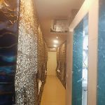 Rrb Dormitory