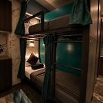 Zull Backpackers Hostel Andheri-Midc