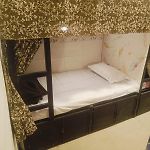 Rrb Dormitory