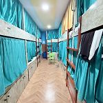 New Signature Inn Dormaitory