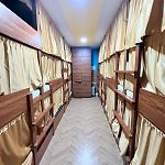 New Signature Inn Dormaitory