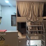 Rest Inn Hostel Marol