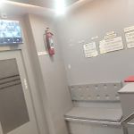 Rest Inn Hostel Marol