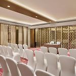 The Fern Mumbai, Goregaon, Series By Marriott