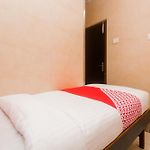Hotel O Kamal