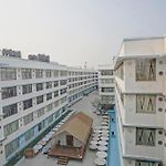 Townhouse Royal Palms Shared Serviced Apartment
