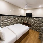 Hotel Angel International-Nxt To Sahar Metro Stn