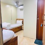 Haven Residency