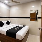 Hotel Angel International-Nxt To Sahar Metro Stn
