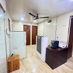 Haven Residency
