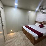 Haven Residency