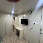 Haven Residency