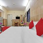 Super Hotel O Rajdoot Near Phoenix Palladium