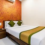 Treefy United-Nr To Powai Iit & Hiranandani
