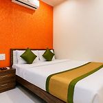 Treefy United-Nr To Powai Iit & Hiranandani