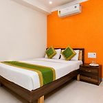 Treefy United-Nr To Powai Iit & Hiranandani