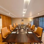 Radisson Mumbai Andheri Midc