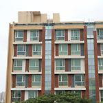 The Byke Delotel