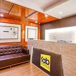 Fabhotel Azure