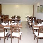 Ocean Suites Hotel