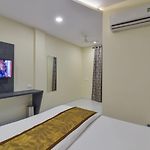 Hotel Aroma- Dadar
