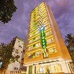 Hotel Wego
