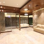 Hotel Cliffton